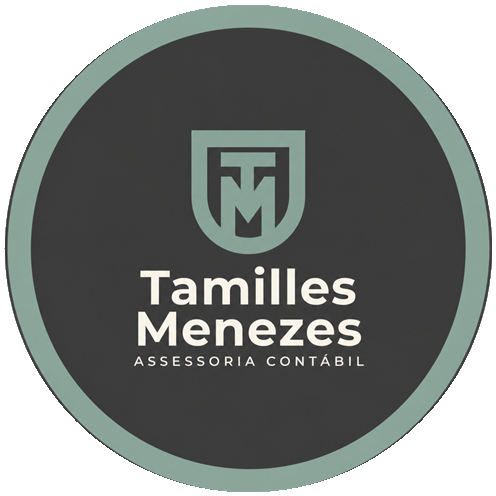 Tamilles Menezes Assessoria Contábil